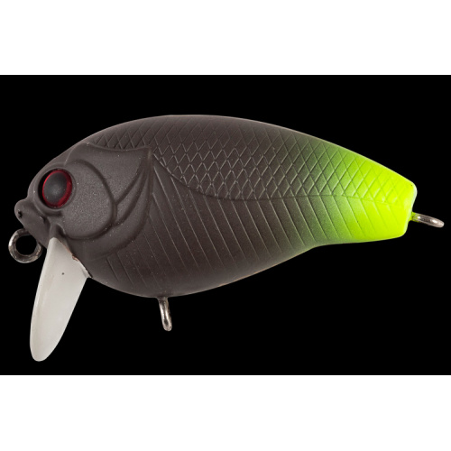 Воблер TsuYoki Agent SSR 40F 262