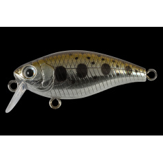 Воблер TsuYoki CHAFER 40F 611