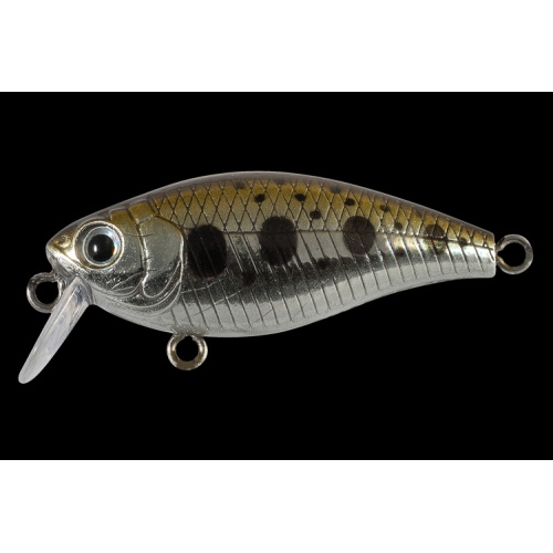 Воблер TsuYoki CHAFER 40F 611