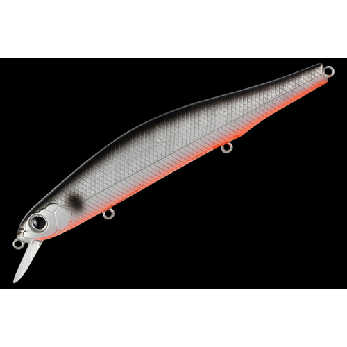 Воблер TsuYoki WATSON 110SP 650