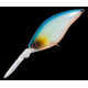Воблер TsuYoki WIST 70F 099