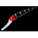 Воблер TsuYoki LONG CHARLI 120F L060
