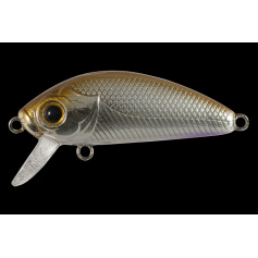 Воблер TsuYoki GNOM 45SS А002