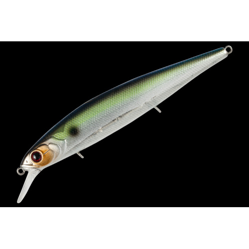 Воблер TsuYoki FLIRT 115SP 207