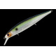 Воблер TsuYoki FLIRT 115SP 207