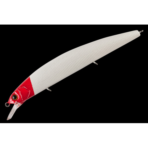 Воблер TsuYoki CHANCE 130SP 443