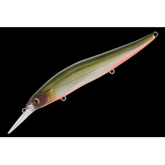 Воблер TsuYoki WINK MR 110SP 803