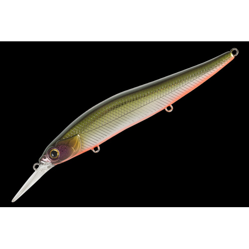 Воблер TsuYoki WINK MR 110SP 803