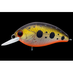 Воблер TsuYoki Agent 36F 275