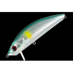 Воблер TsuYoki BLEF 110F 260