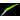 Воблер TsuYoki LONG CHARLI 120F 001