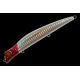 Воблер TsuYoki IRON 130F 051