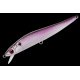 Воблер TsuYoki WINK 98SP 610М