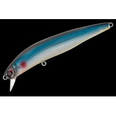 Воблер TsuYoki MISER 95F 086