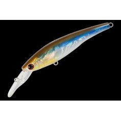 Воблер TsuYoki SWIM 70SP 200