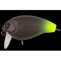 Воблер TsuYoki Agent SSR 40F 262