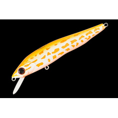 Воблер TsuYoki DHOST 95SP 060