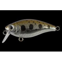 Воблер TsuYoki CHAFER 40F 611
