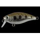 Воблер TsuYoki CHAFER 40F 611