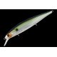 Воблер TsuYoki FLIRT 115SP 207