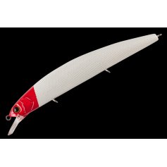 Воблер TsuYoki CHANCE 130SP 443