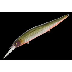 Воблер TsuYoki WINK MR 110SP 803