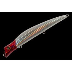 Воблер TsuYoki IRON 130F 051