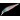 Воблер TsuYoki BLADE 80SP 413