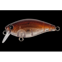 Воблер TsuYoki CHAFER 40F 621