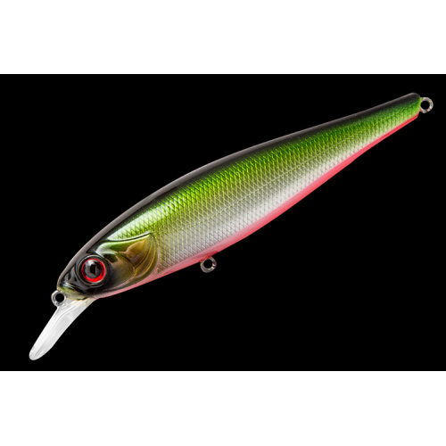 Воблер TsuYoki DRAGA 100SP 803