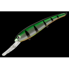 Воблер TsuYoki CASPER 120F L061