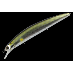 Воблер TsuYoki CHANCE 130SP 167