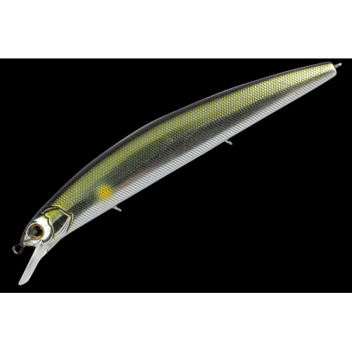 Воблер TsuYoki CHANCE 130SP 167