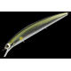 Воблер TsuYoki CHANCE 130SP 167