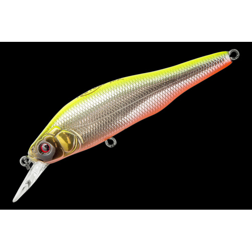 Воблер TsuYoki BLADE 80SP 420