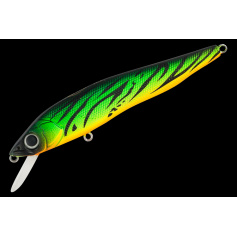 Воблер TsuYoki DHOST 95SP 090