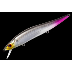 Воблер TsuYoki WINK 110SP 704