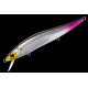 Воблер TsuYoki WINK 110SP 704