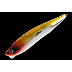 Воблер TsuYoki GUGUN 95SP 161