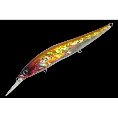 Воблер TsuYoki WINK MR 110SP 161