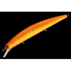Воблер TsuYoki CHANCE 130F 829G