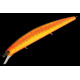 Воблер TsuYoki CHANCE 130F 829G
