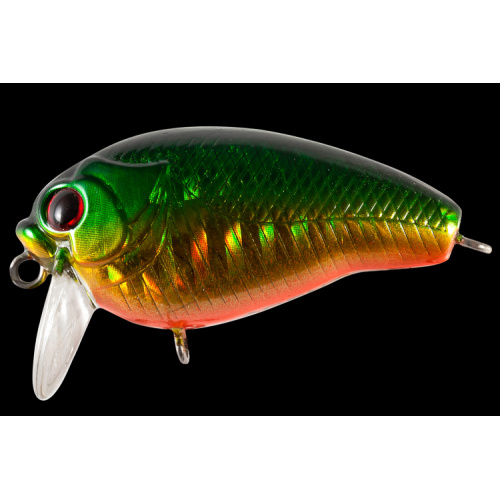 Воблер TsuYoki Agent SSR 40F 447