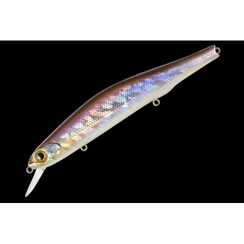 Воблер TsuYoki WATSON 130SP 072