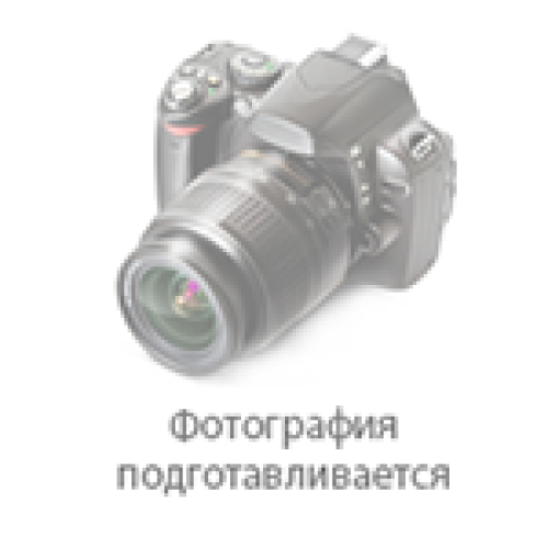 Воблер TsuYoki BINGO 125F 2543