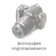 Воблер TsuYoki BINGO 125F 2543