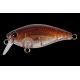 Воблер TsuYoki CHAFER 40F 621