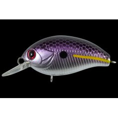 Воблер TsuYoki Agent 36F 800