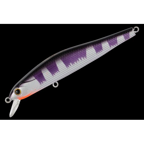 Воблер TsuYoki RIVAL SR 90SP 6092