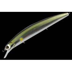Воблер TsuYoki CHANCE 130SP 167